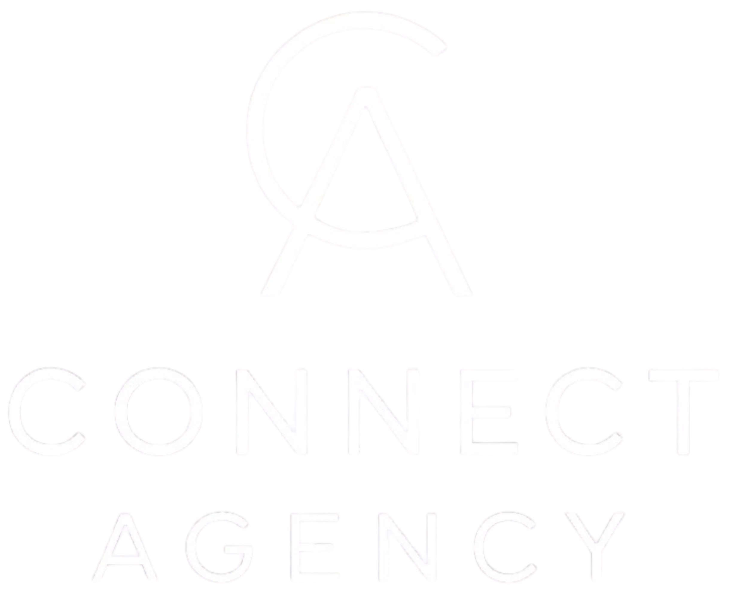 Connect Agency — Premium Business Setup in Dubai
